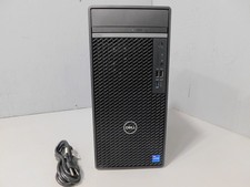 Dell OptiPlex 7020 Tower Plus Intel i7-14700 16GB DDR5 512GB SSD Win11P