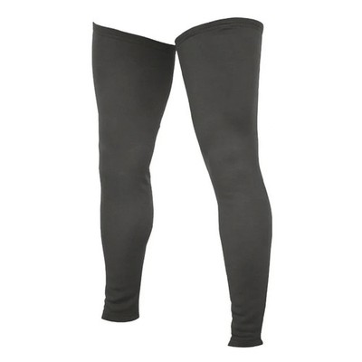 SCHAMPA Warmskin Skinny Leg Warmers 3SK04