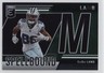 2024 Panini Donruss Elite Spellbound Green CeeDee Lamb #33 1p2r