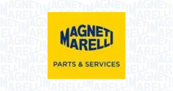 Magneti Marelli 000050987010 Schalter FüR Fensterheber Schalter FüR VW-image