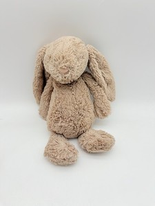 Jellycat Bashful Bunny | eBay