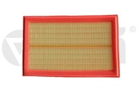 Luftfilter Vika 19979801 Filtereinsatz FüR Mercedes Klasse W205 W213 Model S205
