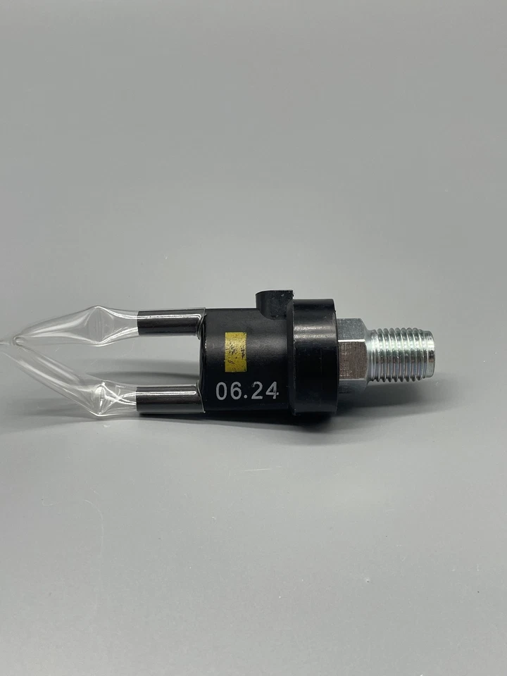 FOR TOYOTA 4RUNNE LEXUX VALVE POWER STEERING AIR VACUUM CONTROL 17630-16040 — 第 4/4 张图片