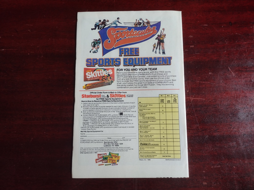 Peter Parker The Spectacular Spider-Man #120 1986 ¡Primera aplicación quiosco! LLAVE VF+/NM - Imagen 8 de 8