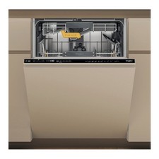Whirlpool Lavastoviglie incasso 15 coperti 6 SENSO WH8IC15B4M6LHC0 classe C