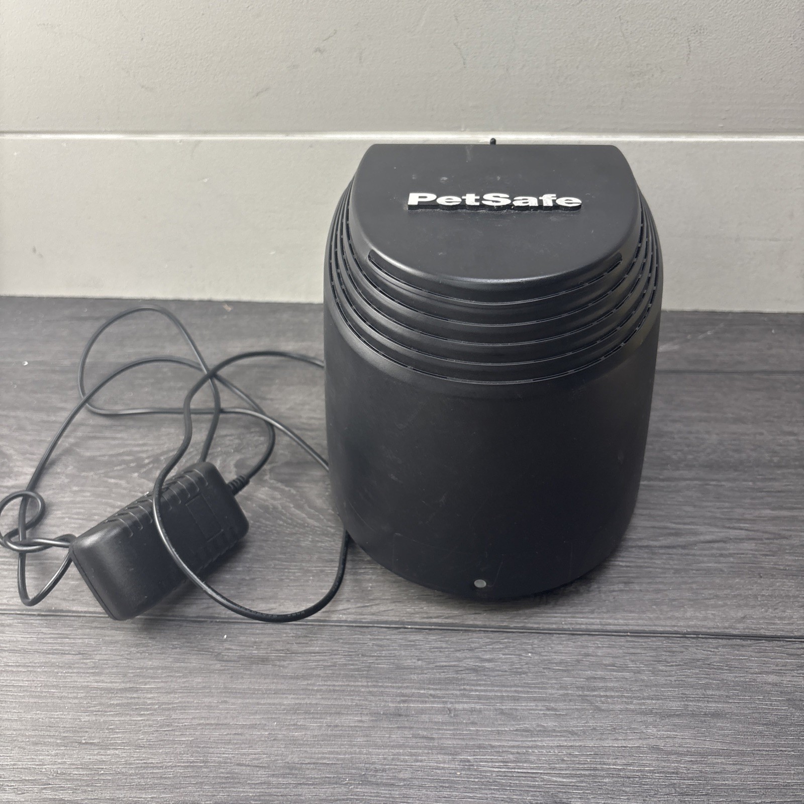 Transmitter 300-3078 No Collar
