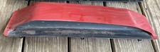 1980 1981 Trans Am 4-014711 Hood Scoop Bezel Gm 80 81 10009232 Oem Part 1980 1981 Trans Am 4-014711 Hood Scoop Bezel Gm 80 81 10009232 Oem Part