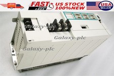 MITSUBISHI MDS-C1-V1-90 SERVO DRIVER FREE SHIP