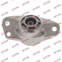 KYB FederbeinstüTzlager Hinterachse U.A. FüR Audi, Seat, VW