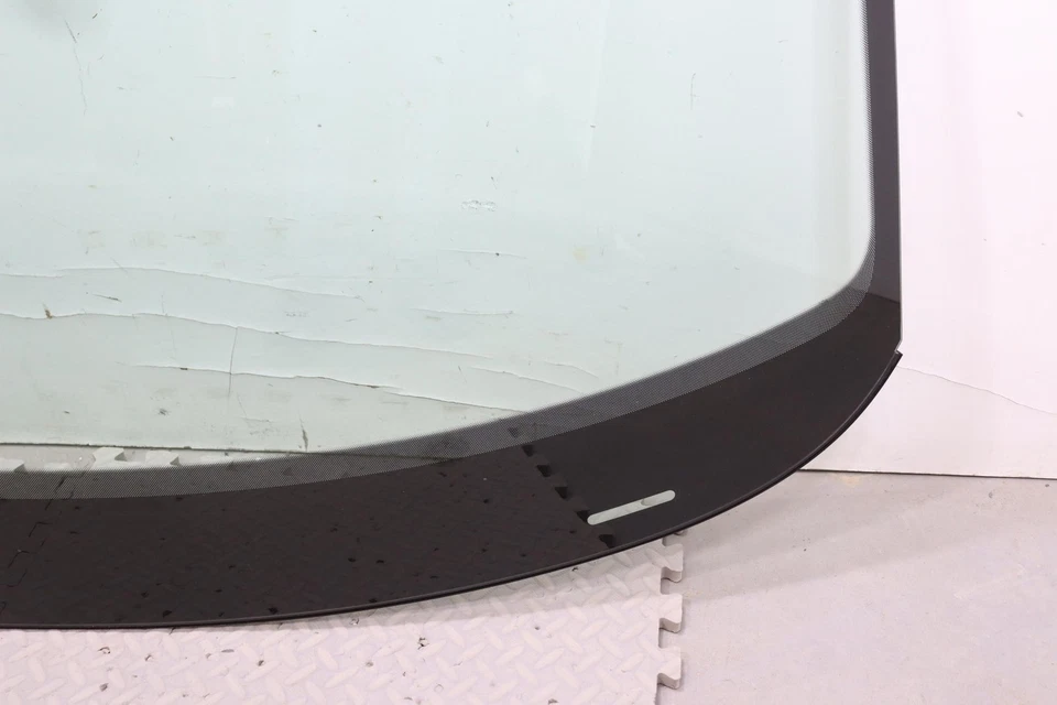 Cristal parabrisas VW ATLAS 2021 2022 2023 Foto 4 de 4