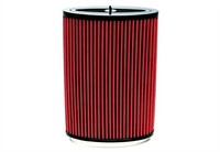 TA Technix Sportluftfilter FüR Porsche Boxster (987), Cayman (987)
