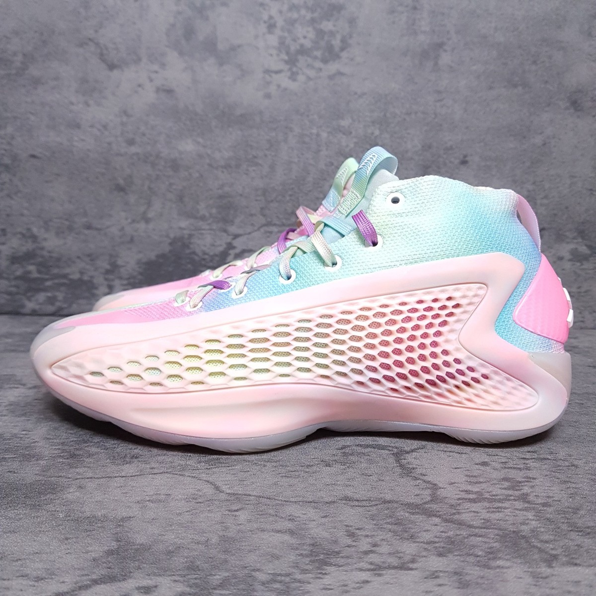 womens 6.5 basketball shoes