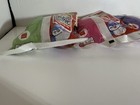 Bild 14 von 15