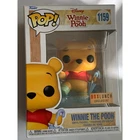 Funko Pop! - Disney - Winnie the Pooh - Vinyl Figure - 1159