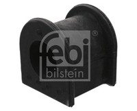 Febi Stabilisatorlager Vorne FüR Toyota Hilux VII Viii 2.4D 2.5D 2.7 03.05-