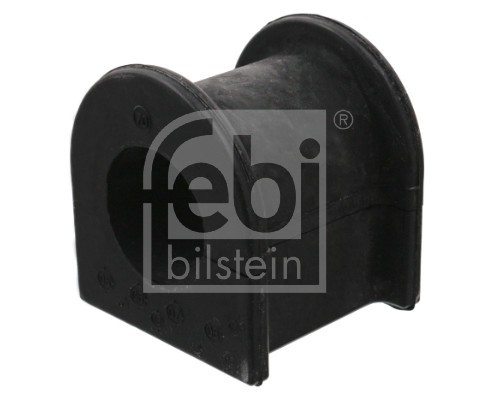 Febi Stabilisatorlager Vorne FüR Toyota Hilux VII Viii 2.4D 2.5D 2.7 03.05--image