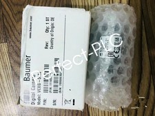 1pc new vcxg-51m with 90 warranty BY express