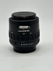 Foto 2 di 8