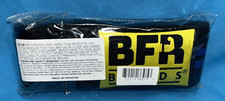 BFR Bands  Restriction Bands 2 Pack Legs, Booty  Glutes 3" Wide New