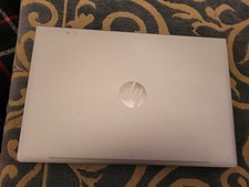 HP Laptop ProBook 440 G8 14" i5 11th Gen 256GB SSD 8GB RAM WINDOWS 11