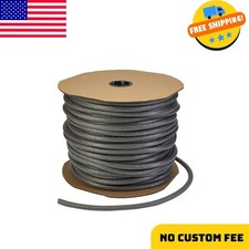 Standard Backer Rod, 4000 Linear Feet, 1/4"