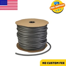 Standard Backer Rod, 4000 Linear Feet, 1/4"