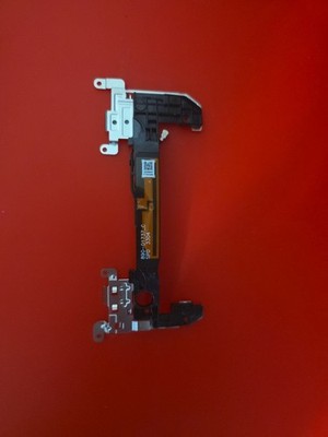 Meta quest 3 Oem Bluetooth Antenna Replacement part - Tested and working