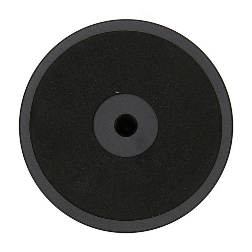 Record Weight Designed to Fit Most Turntables Improves Sound Experience - Afbeelding 6 van 9