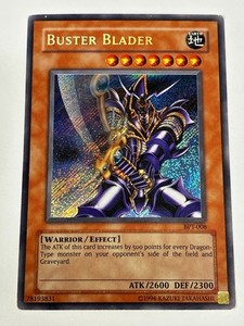 Yugioh 2003 | eBay