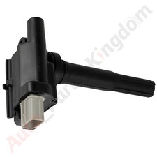 Ignition Coil For 1999-2000 Pontiac Firefly Suzuki Vitara Chevy Metro 1.3l 1.6l