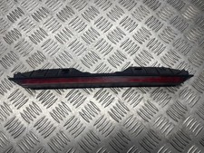 FORD GALAXY WGR Zusatzbremsleuchte YM2113A613AB 7M3945097A 1J6945097C 25808725