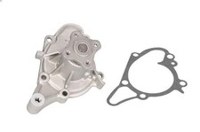 Pompe à eau Hyundai ATOS