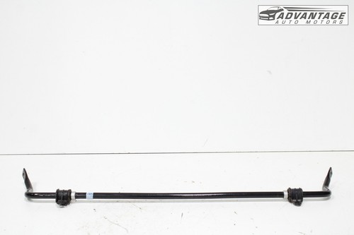 2015-2024 FORD EDGE AWD REAR SUSPENSION ANTI ROLL STABILIZER SWAY BAR OEM