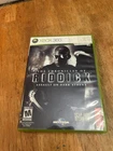 The Chronicles of Riddick: Assault on Dark Athena - Xbox 360