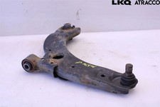 ORIGINAL Querlenker vorne unten vorne links MAZDA MX-30 (DR)  2020