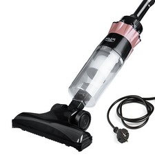 Scopa Elettrica 2in1 Aspirapolvere Senza Sacco ADLER AD 7049 08Lt 800W Cavo 6,5m