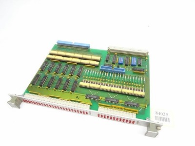 IGA OPM 24+48/b Platine