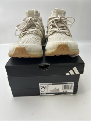 Adidas Ultraboost 1.0 HQ3855 Sneaker