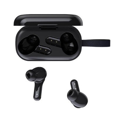 For Samsung Galaxy S20/S21/S23/S24/S25/FE - TWS Wireless Earphones ANC Earbuds