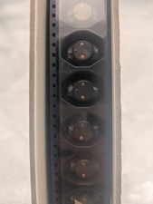  SMD unshielded power inductor 700 Piece Roll SSL0804T-4R7M
