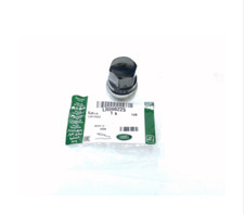 LAND ROVER DISCOVERY SPORT L550 Radmutter LR066225 NEU ORIGINAL