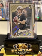 The Rookies Tyler Shough