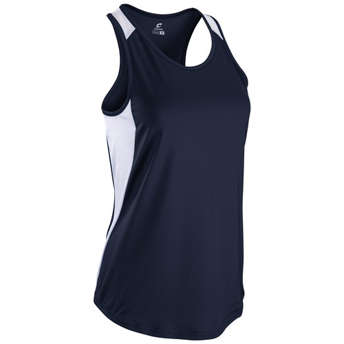 Champro TRKJ4 Speed Singlet - Picture 6 of 11