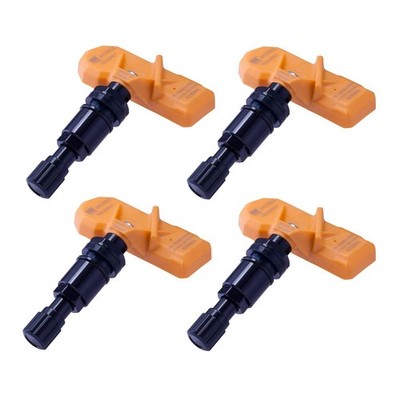 IM6250 TPMS Sensor 315 MHz   Pre-Programmed Tire Pressure Sensors Ready to