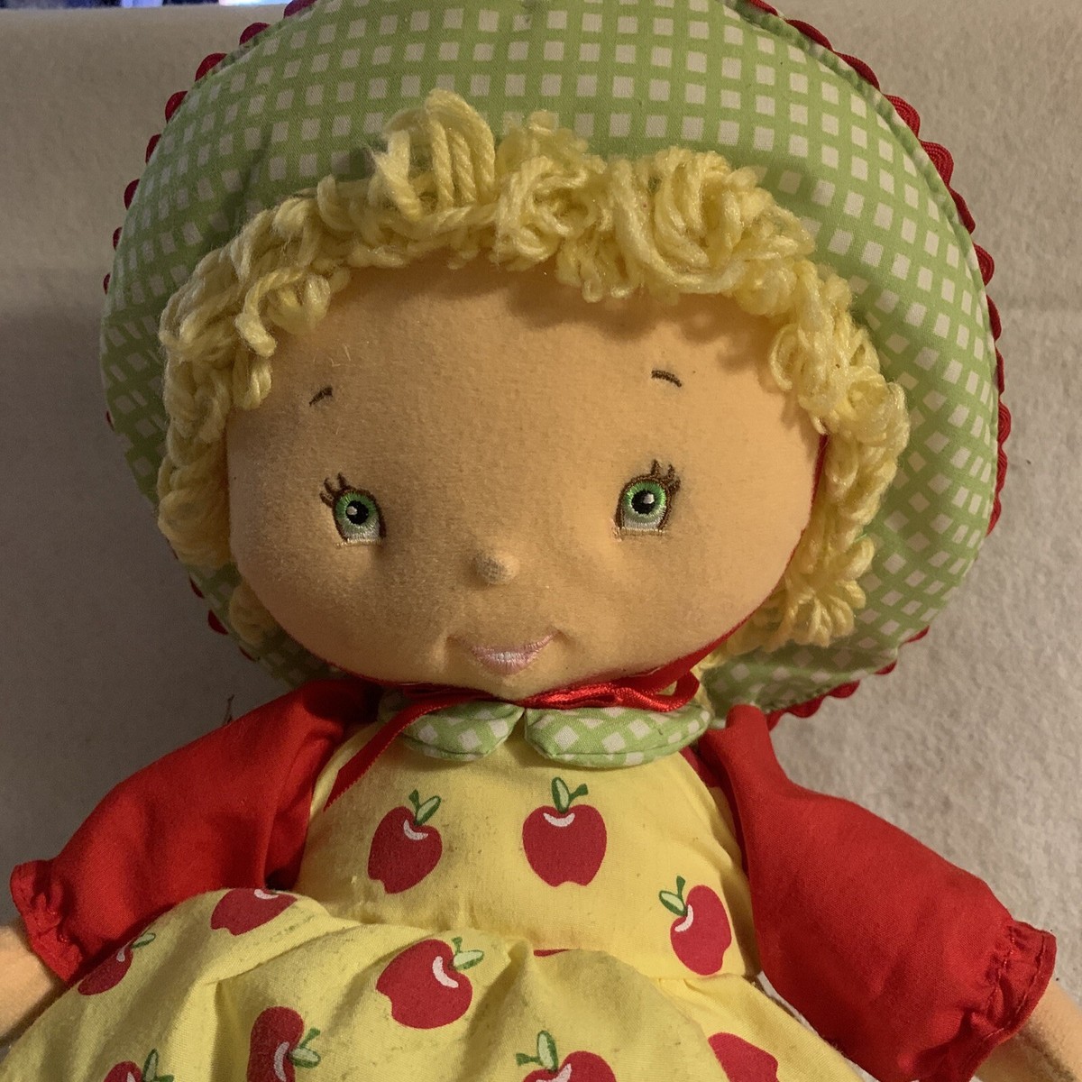 Strawberry record CD セット s-l400.jpg
