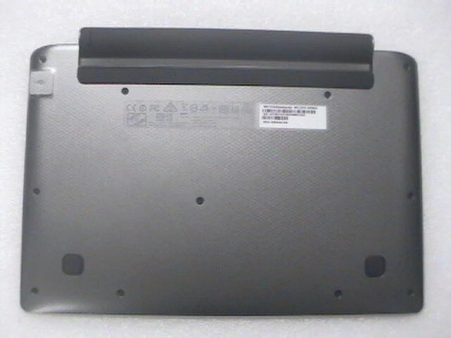 Acer Aspire Switch 11v SW5-173 Base de teclado con ratón NP.KBD1A.015 Foto 2 de 4