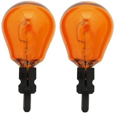 L 07 0124415007 247579 alternator for RENAULT SCENIC (JA..) 1999