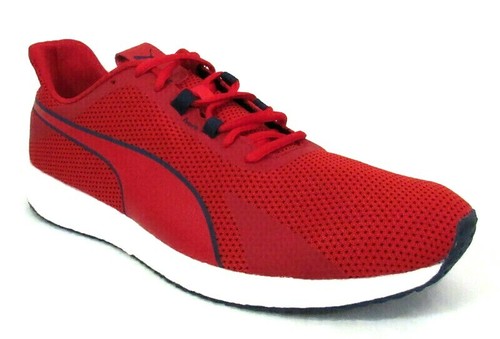 puma mega nrgy turbo