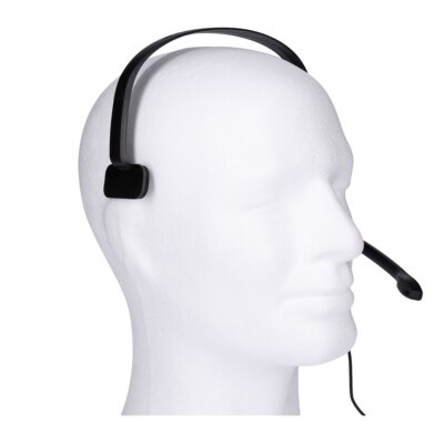 Sennheiser EPOS I SENNHEISER PC 8 USB - Headset - Foto 8