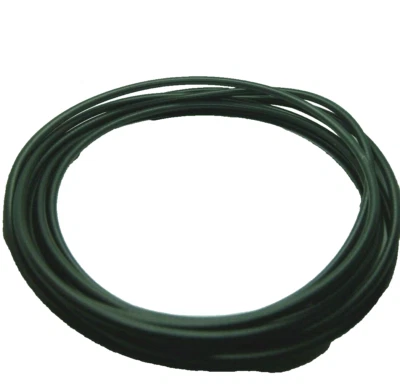 NORFOLK CB CENTRE Mini8 Coax Cable 5M rg8